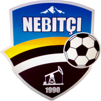 Nebitchi